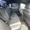 bmw 5-series 2018 CFJ1578637 image 10