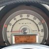 suzuki alto-lapin 2014 -SUZUKI--Alto Lapin DBA-HE22S--HE22S-434363---SUZUKI--Alto Lapin DBA-HE22S--HE22S-434363- image 19