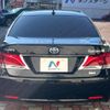 toyota crown 2013 -TOYOTA--Crown DAA-AWS210--AWS210-6034054---TOYOTA--Crown DAA-AWS210--AWS210-6034054- image 16