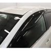 toyota auris 2016 CFJ1557689 image 17