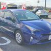 toyota prius 2016 CFJ1798094 image 25