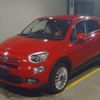 fiat 500x 2015 quick_quick_ABA-33414_ZFA3340000P380373 image 6