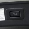 toyota alphard 2020 -TOYOTA--Alphard 6AA-AYH30W--AYH30-0105236---TOYOTA--Alphard 6AA-AYH30W--AYH30-0105236- image 17