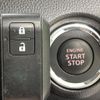 suzuki swift 2018 CFJ1718044 image 7