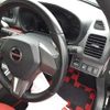 daihatsu copen 2019 -DAIHATSU 【松本 581す7277】--Copen LA400K-0026187---DAIHATSU 【松本 581す7277】--Copen LA400K-0026187- image 8