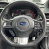 subaru wrx 2017 CFJ1794979 image 22