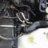 mitsubishi minicab-truck 1996 No4677 image 20