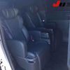 toyota vellfire 2023 -TOYOTA 【長岡 308ｿ7000】--Vellfire TAHA40W--0002762---TOYOTA 【長岡 308ｿ7000】--Vellfire TAHA40W--0002762- image 9