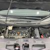 honda stepwagon-spada 2012 quick_quick_RK5_RK5-1314764 image 19