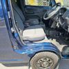 suzuki carry-truck 2019 quick_quick_EBD-DA16T_DA16T-470416 image 11