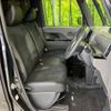 daihatsu tanto 2020 -DAIHATSU--Tanto 5BA-LA650S--LA650S-1032491---DAIHATSU--Tanto 5BA-LA650S--LA650S-1032491- image 9