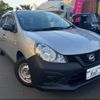 nissan ad-van 2019 CFJ1690570 image 1