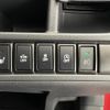 suzuki wagon-r 2015 -SUZUKI--Wagon R DAA-MH44S--MH44S-501303---SUZUKI--Wagon R DAA-MH44S--MH44S-501303- image 10