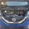 nissan dayz 2019 -NISSAN--DAYZ 5AA-B44W--B44W-0012631---NISSAN--DAYZ 5AA-B44W--B44W-0012631- image 4