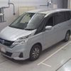 nissan serena 2018 -NISSAN--Serena DAA-HC27--HC27-002633---NISSAN--Serena DAA-HC27--HC27-002633- image 1