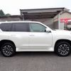 toyota land-cruiser-prado 2023 25431402 image 6
