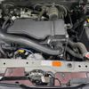 toyota roomy 2016 CFJ1862780 image 18