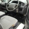 toyota townace-truck 2006 GOO_NET_EXCHANGE_0540149A30250515W001 image 7