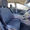 toyota prius-α 2014 -TOYOTA--Prius α DAA-ZVW40W--ZVW40-0012537---TOYOTA--Prius α DAA-ZVW40W--ZVW40-0012537- image 16