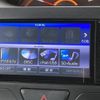 daihatsu tanto 2014 -DAIHATSU--Tanto DBA-LA610S--LA610S-0018617---DAIHATSU--Tanto DBA-LA610S--LA610S-0018617- image 14