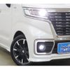 suzuki spacia 2019 quick_quick_MK53S_MK53S-852166 image 19