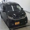 honda n-wgn 2014 -HONDA 【千葉 581ﾕ3850】--N WGN JH1-1086232---HONDA 【千葉 581ﾕ3850】--N WGN JH1-1086232- image 1