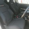 suzuki swift 2022 -SUZUKI--Swift 4BA-ZC33S--ZC33S-424516---SUZUKI--Swift 4BA-ZC33S--ZC33S-424516- image 16
