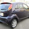mitsubishi i 2012 CFJ1744411 image 9