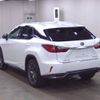 lexus rx 2018 quick_quick_DAA-GYL20W_GYL20-0007754 image 2