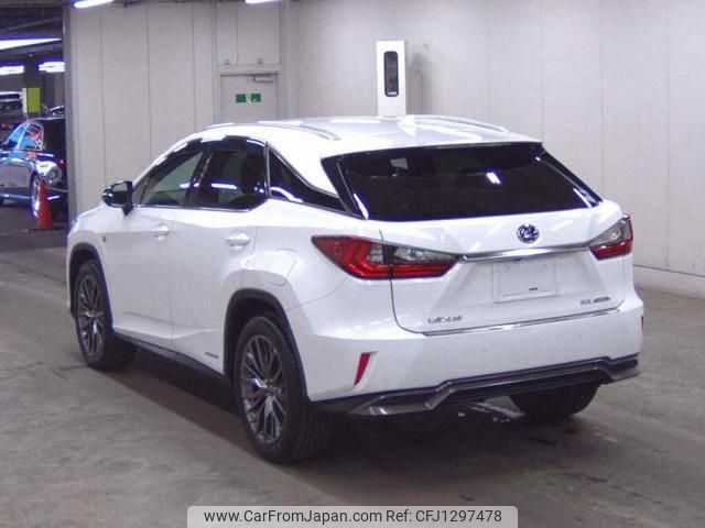 lexus rx 2018 quick_quick_DAA-GYL20W_GYL20-0007754 image 2