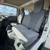 mazda titan 2016 CFJ1716156 image 16