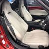 mazda roadster 2022 -MAZDA--Roadster 5BA-ND5RC--ND5RC-654009---MAZDA--Roadster 5BA-ND5RC--ND5RC-654009- image 8