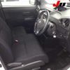 toyota bb 2008 -TOYOTA 【三重 501ﾑ6815】--bB QNC21-0063558---TOYOTA 【三重 501ﾑ6815】--bB QNC21-0063558- image 5
