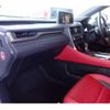 lexus rx 2021 -LEXUS 【岐阜 334 807】--Lexus RX 3BA-AGL20W--AGL20W-0021615---LEXUS 【岐阜 334 807】--Lexus RX 3BA-AGL20W--AGL20W-0021615- image 47