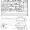 toyota prius 2016 quick_quick_DAA-ZVW50_ZVW50-8009758 image 20