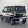 suzuki hustler 2018 -SUZUKI--Hustler DAA-MR41S--MR41S-330005---SUZUKI--Hustler DAA-MR41S--MR41S-330005- image 15