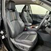 toyota rav4 2023 -TOYOTA--RAV4 6BA-MXAA54--MXAA54-2037665---TOYOTA--RAV4 6BA-MXAA54--MXAA54-2037665- image 5