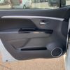 suzuki wagon-r 2012 -SUZUKI--Wagon R MH23S--MH23S-658966---SUZUKI--Wagon R MH23S--MH23S-658966- image 36