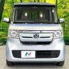 honda n-box 2018 -HONDA--N BOX DBA-JF3--JF3-1148865---HONDA--N BOX DBA-JF3--JF3-1148865- image 14