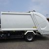 mitsubishi-fuso fighter 2013 CFJ1490054 image 5