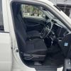 toyota succeed-van 2020 769235-250521155443 image 10