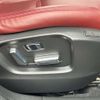 mazda cx-8 2021 -MAZDA--CX-8 3DA-KG2P--KG2P-358201---MAZDA--CX-8 3DA-KG2P--KG2P-358201- image 20