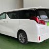 toyota alphard 2020 -TOYOTA 【名変中 】--Alphard AGH35W--0044683---TOYOTA 【名変中 】--Alphard AGH35W--0044683- image 29