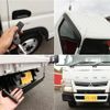 mitsubishi-fuso canter 2019 quick_quick_TPG-FBA30_FBA30-571717 image 12