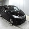 honda freed 2014 -HONDA--Freed GB3-1602521---HONDA--Freed GB3-1602521- image 1