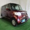 honda n-box 2012 -HONDA--N BOX JF1--1078909---HONDA--N BOX JF1--1078909- image 19