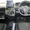 toyota wish 2010 -TOYOTA--Wish ZGE20W--ZGE20-0090217---TOYOTA--Wish ZGE20W--ZGE20-0090217- image 3