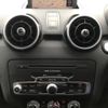 audi a1 2014 -AUDI--Audi A1 DBA-8XCAX--WAUZZZ8X6EB063082---AUDI--Audi A1 DBA-8XCAX--WAUZZZ8X6EB063082- image 20