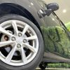 daihatsu move 2018 quick_quick_LA150S_LA150S-0170163 image 12