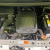daihatsu thor 2018 CFJ1708742 image 18